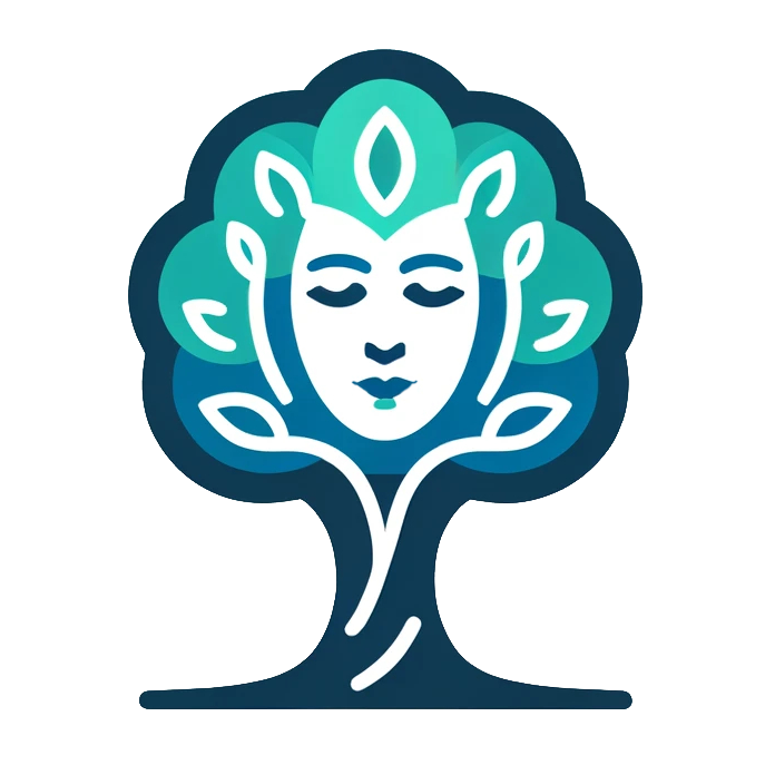logo medibranche